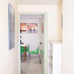 Nikitas Ferienhaus
