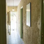 Ferienhaus Nikitas