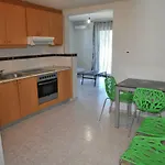 Ferienhaus Nikitas *