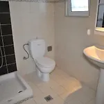 Nikitas Ferienhaus