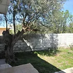 Nikitas Ferienhaus