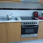 Nikitas Ferienhaus