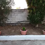 Nikitas Kos-Stadt