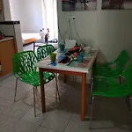 Ferienhaus Nikitas Kos-Stadt