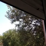 Nikitas Ferienhaus Kos-Stadt