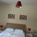 Ferienhaus Nikitas