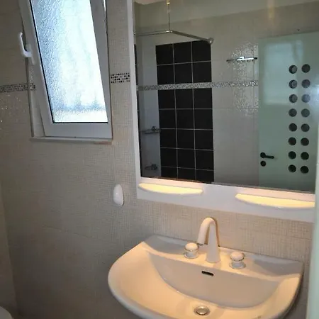 Nikitas Holiday home Kos Town