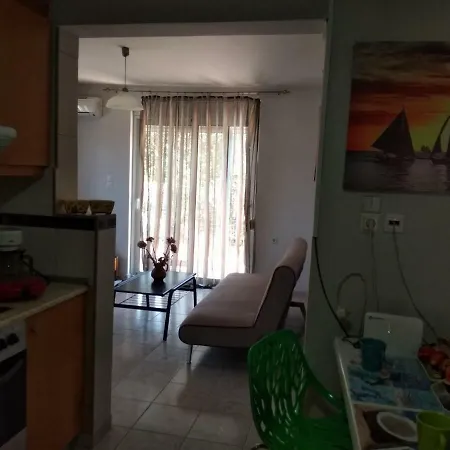 Holiday home Nikitas Kos Town