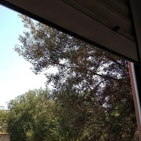 Nikitas בית נופש העיירה קוס