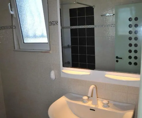 Nikitas Holiday home Kos Town