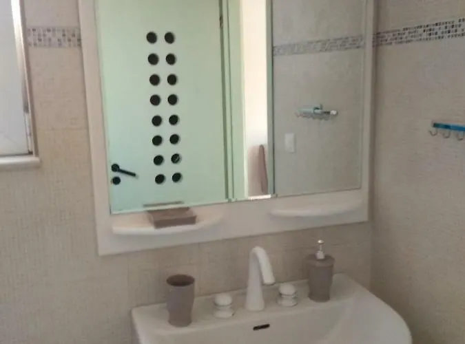 Dom wakacyjny Nikitas