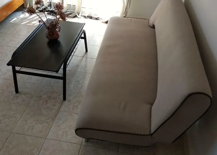 Nikitas Κως Πόλη