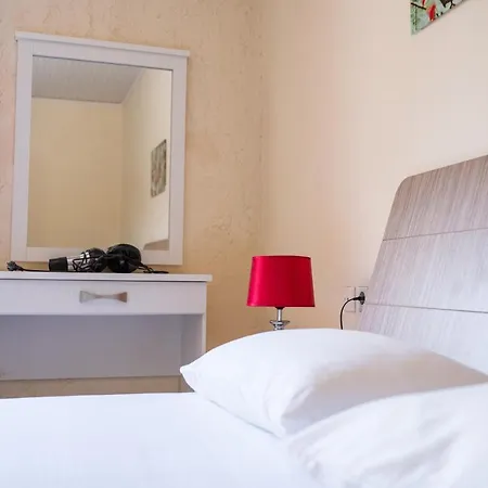 Holiday home Nikitas