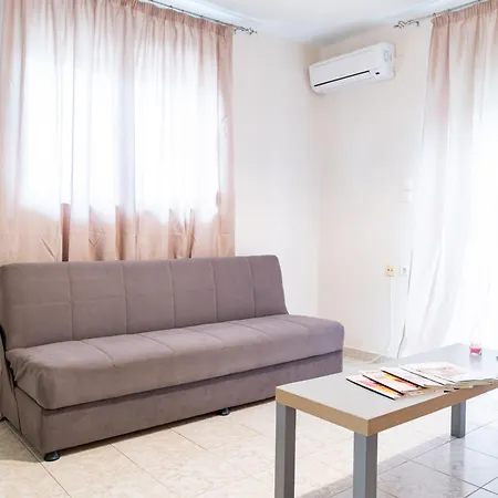 Holiday home Nikitas Kos Town