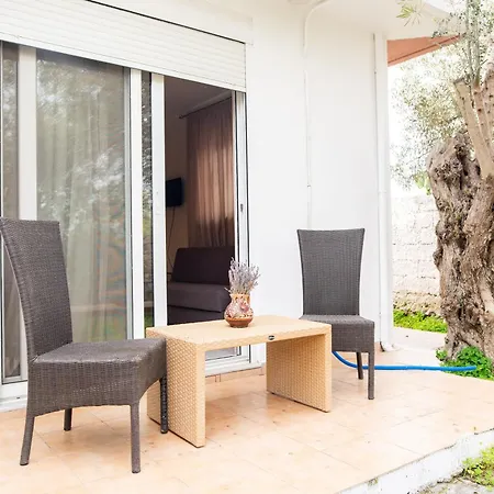 Nikitas * بلدة كوس