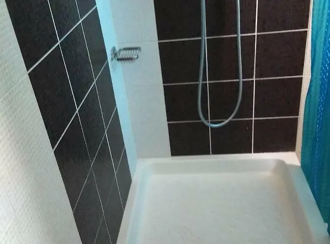 Nikitas * بلدة كوس